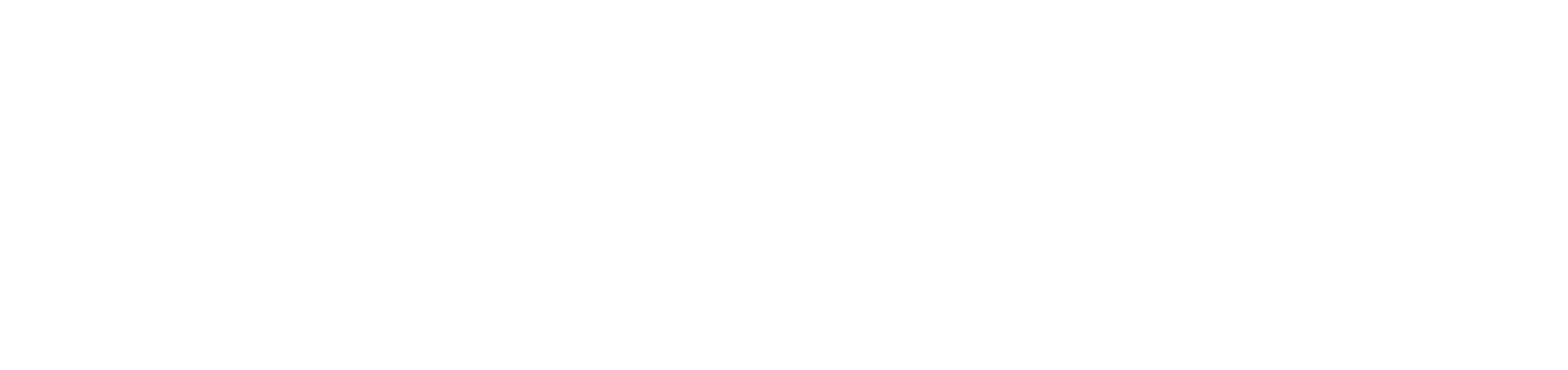 PEAD Unidos