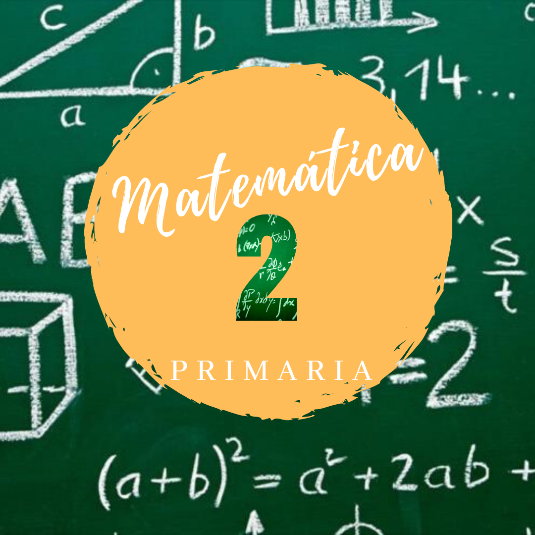 Matemática 2