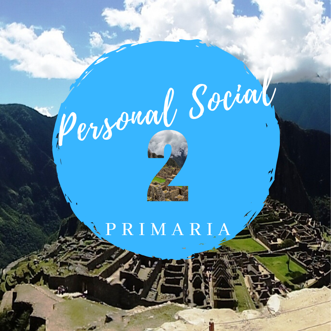 Personal Social 2