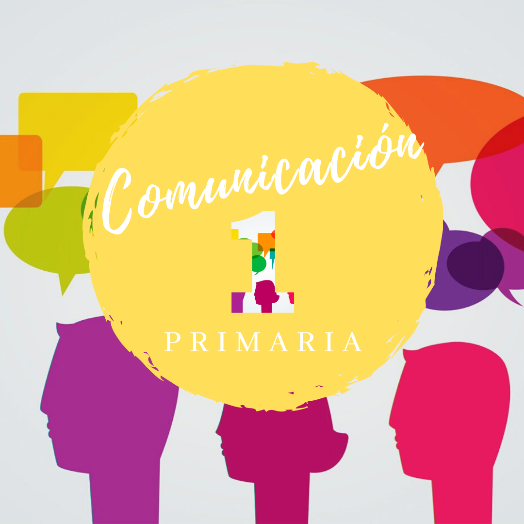 Comunicación 1