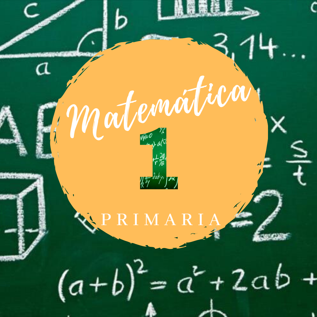 Matemática 1